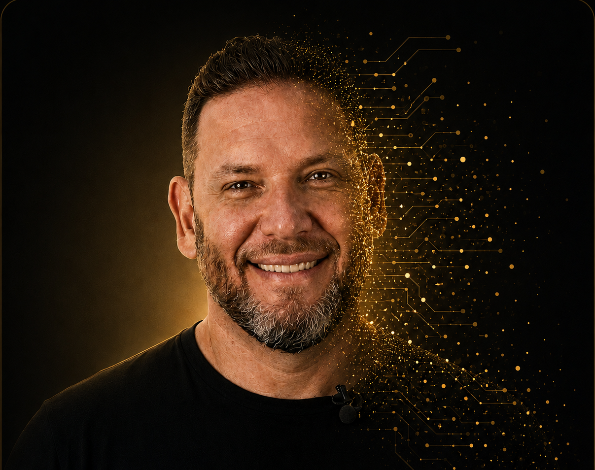 Omar Ferreira